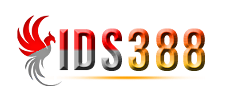 IDS388_LOGO_GERAK.gif