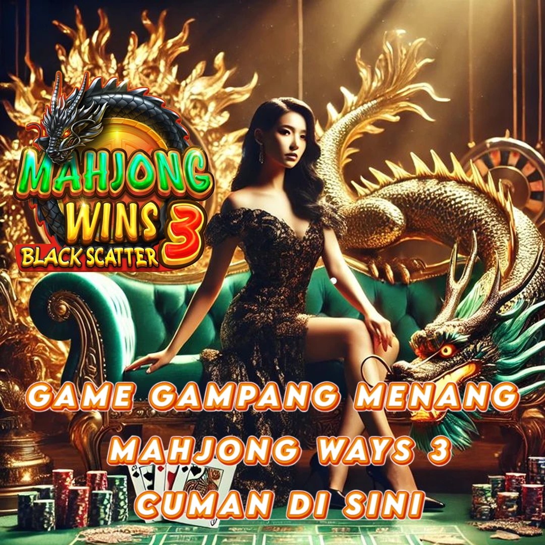 IDS388 >> Slot Deposit QRIS Tanpa Potongan Terbaru Di Indonesia